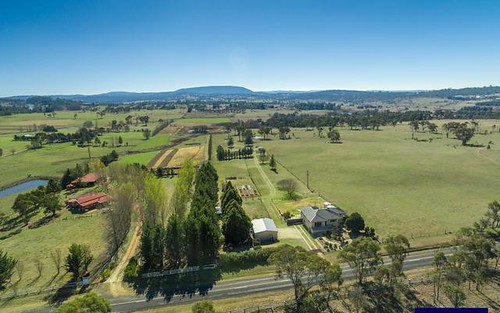 174 Old Inverell Road, Armidale NSW