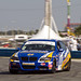 BimmerWorld BMW E90 328 Daytona Thursday 23 • <a style="font-size:0.8em;" href="http://www.flickr.com/photos/46951417@N06/8425605340/" target="_blank">View on Flickr</a>