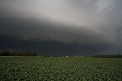 Nairn Supercell • <a style="font-size:0.8em;" href="http://www.flickr.com/photos/65051383@N05/8451167911/" target="_blank">View on Flickr</a>