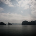 Baie d'Halong • <a style="font-size:0.8em;" href="http://www.flickr.com/photos/53131727@N04/8517040302/" target="_blank">View on Flickr</a>
