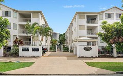 18/210 Grafton Street, Cairns North QLD