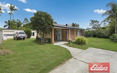 Address available on request, Loganholme QLD