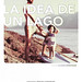 La-idea-de-un-lago-cartel • <a style="font-size:0.8em;" href="http://www.flickr.com/photos/9512739@N04/29532978561/" target="_blank">View on Flickr</a>