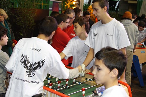 Friendly.Youth.Tournament_M.Boursier.0163