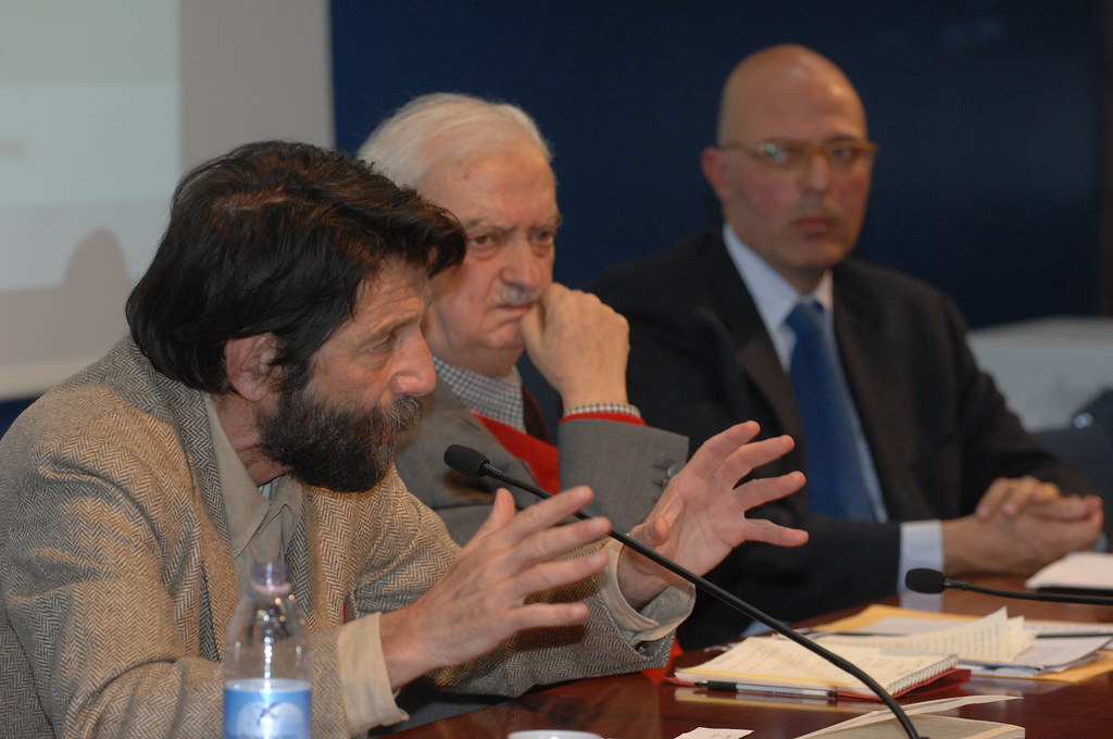 Giorgio Amendola. La scelta riformista nel centenario della nascita