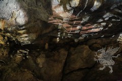 grotte di S.Angelo(CassanoJonico)_2016_031