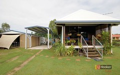 90 Tully Heads Road, Tully Heads QLD