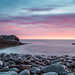 Sunrise at Dunstanburgh Castle, Northumberland<br /><span style="font-size:0.8em;">This image is part of a photoshoot that is discussed in Ian Purves blog -  <a href="http://purves.net/?p=770" rel="nofollow">purves.net/?p=770</a><br />Title: Sunrise at Dunstanburgh Castle, Northumberland<br />Location: Dunstanburgh Castle, Northumberland, UK</span> • <a style="font-size:0.8em;" href="https://www.flickr.com/photos/21540187@N07/8348701349/" target="_blank">View on Flickr</a>