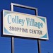 Colley Village Shopping Center, Norfolk VA