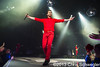 Maroon 5 @ Overexposed Tour, The Palace Of Auburn Hills, Auburn Hills, MI - 02-14-13