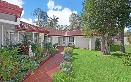 8 Government Rd, Summerland Point NSW 2259