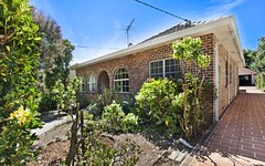 4 Northcote Road, Hornsby NSW