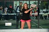 Irene Pena padel 2 femenina Torneo Scream Padel Casamar Racket Club Fuengirola enero 2013 • <a style="font-size:0.8em;" href="http://www.flickr.com/photos/68728055@N04/8393930547/" target="_blank">View on Flickr</a>