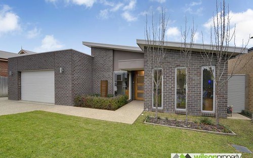 52 St Georges Rd, Traralgon VIC 3844