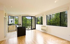 4/1A Booth Street, Annandale NSW