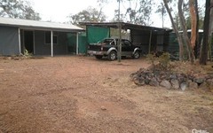 Address available on request, Willows Gemfields Qld