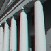 Church Columns • <a style="font-size:0.8em;" href="http://www.flickr.com/photos/26088968@N02/8542867463/" target="_blank">View on Flickr</a>