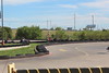 Go Kart Track Near Dallas Area • <a style="font-size:0.8em;" href="http://www.flickr.com/photos/7877146@N06/8580295039/" target="_blank">View on Flickr</a>