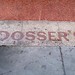 Dosser's