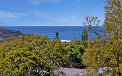 22 Delaigh Ave, North Curl Curl NSW