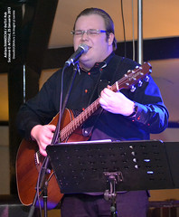25 Ianuarie 2013 » Adrian IVANIȚCHI