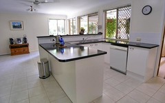 7 Everest Dr, Southport QLD