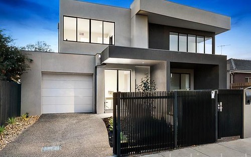 7a Cardiff St, Bentleigh East VIC 3165