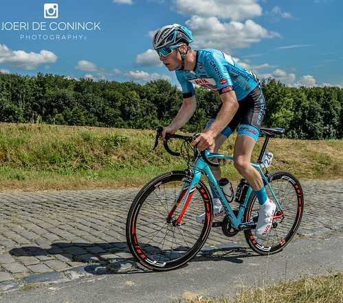 Ronde van Vlaanderen 2016 (70)