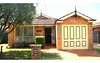 10 Hollingsford Crescent, Carrington NSW