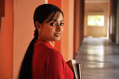 South Actress MADHUCHANDA Hot Photos Set-5-Siruvani Movie Stills (66)