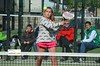 Irene Pena 4 infantil femenino campeonato provincial padel menores malaga el consul enero 2013 Irene Pena 4 infantil femenino campeonato provincial padel menores malaga el consul enero 2013 • <a style="font-size:0.8em;" href="http://www.flickr.com/photos/68728055@N04/8409897826/" target="_blank">View on Flickr</a>