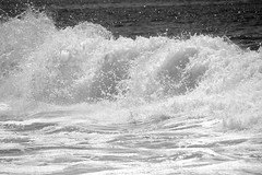 The Wave • <a style="font-size:0.8em;" href="http://www.flickr.com/photos/59137086@N08/8561729404/" target="_blank">View on Flickr</a>