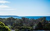 32 Culgoa Cres, Pambula Beach NSW