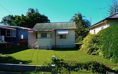 72 Dover Rd, Margate QLD