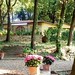 cottage_tuscany_chianti