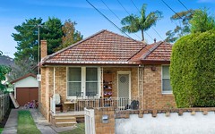 157 The River Road, Revesby NSW