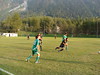AC Bregaglia - FC Thusis-Cazis • <a style="font-size:0.8em;" href="https://www.flickr.com/photos/76298194@N05/29335830494/" target="_blank">View on Flickr</a>