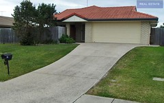 15 Eloise Place, Burpengary QLD