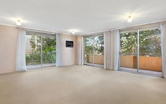 3/136 Old South Head Road, Bellevue Hill NSW