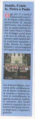Avvenire 18-12-2011 Concerto natale • <a style="font-size:0.8em;" href="http://www.flickr.com/photos/91873587@N08/8367657467/" target="_blank">View on Flickr</a>