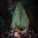 Grotte Hương Tích • <a style="font-size:0.8em;" href="http://www.flickr.com/photos/53131727@N04/8562054408/" target="_blank">View on Flickr</a>