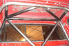 roofcage • <a style="font-size:0.8em;" href="http://www.flickr.com/photos/48413077@N07/8569162426/" target="_blank">View on Flickr</a>