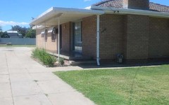 146 Boronia Street, North Albury NSW