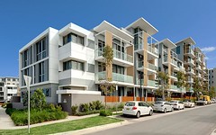 202/1 Ferntree Place, Epping NSW