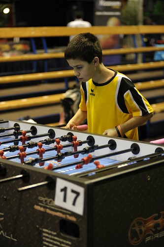 WorldChampionships2013_Juniors.simple_A.Vicente_0023