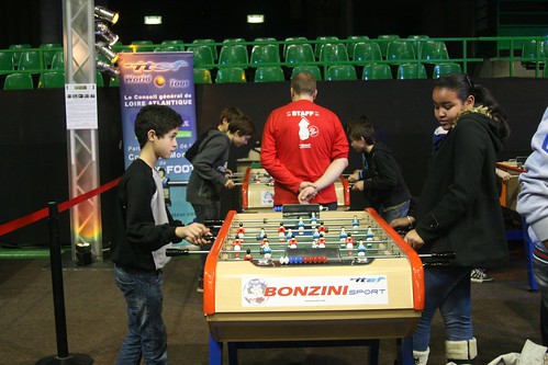 Friendly.Youth.Tournament_R.To.0008