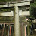 Temple a Kyoto
