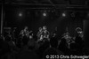 Ryan Bingham @ Tomorrowland Tour, Magic Stick, Detroit, MI - 03-23-13