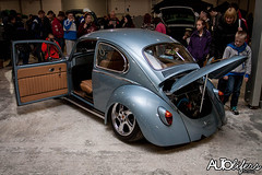 Autolifers - Dubshed 2013 • <a style="font-size:0.8em;" href="https://www.flickr.com/photos/85804044@N00/8638813994/" target="_blank">View on Flickr</a>