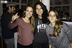 Camp 09